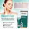 Himalayas, Belly Minor, Cream, Stain, dark spots, scars from acne marks, 30 ml. Himalaya Bleminor 30 ml.