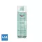 Eucerin Pro Acne Solution Toner 200 ml. - Eucerin, face cleaning products To reduce acne