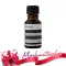 Aesop SPS B&TA Balancing Toner 15ml.
