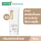 Pack 3 Smooth E Gold Cream 65 g. Premature aging cream Strengthens collagen to the skin to lift the skin, slow down the skin. Against free radicals