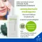 Essence, healing, spaids, spiaria, tightening pores, controls it. Spirina Pore Minimizing Essencesn, Spirina Essence Giffarine.