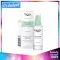 Eucerin Pro Acne Solution Super Serum 30ml. Eucerin Pro Super Super Serum Pimple Management
