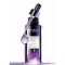 L'Oreal Youth Code Pre-Essence, L'Oréal Paris, Method, Presense, Essence, Facial Skin, Secret Cases to Youth 50ml.
