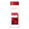 L'OREAL Revitalift Aqua Milky Toner 200ml. ลอรีอัล ปารีส รีไวทัลลิฟท์ มิลค์กี้ โทนเนอร์ บำรุงผิวหน้าลดเลือนริ้วรอย