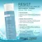 PAULA'S CHOICE  Resist Weightless Advanced Repairing Toner โทนเนอร์ลดเลือนริ้วรอย สูตรบางเบา กระตุ้นสร้างคอลาเจน กระชับรูขุมขน ลดรอยแดงจากสิว