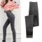 PECKER, Barbie Doll Jeans, Autumn and Winter Pants