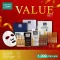 Martiderm Value Set