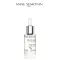 Anne Samosong -Tissue Serum 15 ml.