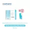 Madamin Snow Glow Daesling Serum 50ml