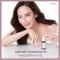 Hyaya Intense, Whitening, Pre-Serum, White Serum, Baby Serum Serum, Serum, 7-14 days New skin white