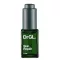 DRGL® SKIN Repair 10 ml.