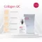 Anna Collagen QC Serum