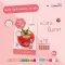 SMOOTO Official สมูทโตะ โทเมโท คอลลาเจน ไวท์ เซรั่ม Smooto Tomato Collagen White Serum