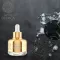 Netura Ceberry, NS Caviar Gold Station, Facebook, Serum