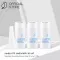 SKINPLANTS Galactivate Concentrate Essence Serum Ampule Set 30 ml