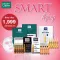 Smart Aging เซตลดริ้วรอย เพิ่มความอ่อนเยาว์