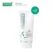 Pack 2 Smooth E White Serum Plus 0.8 Oz. Facial serum mixed with sunscreen SPF 44 PA +++ Frecks look faded in 4 weeks, white skin, smooth, clear, soft, moisturized skin.