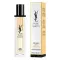 YSL Night Reboot Serum 50ml