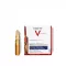 VICHY LIFTACTAV SPECIALIST GlyCo-C Night Pelings Ampool 30x1.8ML