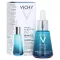 Vichy - MINERAL 89 โปรไบโอติกเศษส่วน 30ML