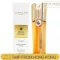 Guerlain ABEILLE ROYALE DOUBLE R - Rehabilitation Serum and Repair 50ml