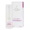 Aroma, Rapee, Rapee, ACS -Antie -Ajing Instron, Skin First Serum 30ml