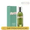 LA MER The Revitalizing Hydrating Serum 30ml . ลาแมร์