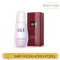 SK-II Genoptics Aura Essence 50มล/75ml