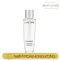 LANCOME Clarifique กลั่นด้วยเอนไซม์ Dual Essence 90ml/250ml
