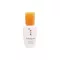 Sulwhasoo Advanced First Care Activating Serum 8 ml.