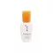 SULWHASOO Advanced First Care Activating Serum 8 ml.