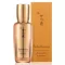 sulwhasoo concentrated ginseng renewing serum serum regenerant 50ml