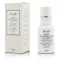 Fresh Rose Deep Hydration Face Serum 30ml