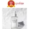 แบ่งขาย SKIN1004 MADAGASCAR CENTELLA TONE BRIGHTENING CAPSULE AMPOULE