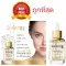 The cheapest !! Dividing the Gold Serum Smooth E Gold 24 K Gold Hydro Boost Anti-Giveing ​​Supreme Serum