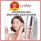 Divide for sale of Eucerin Spotless Brightening Booster Serum. Divide eucerin.