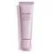 Shiseido White Lucent Day Emulsion SPF50+PA ++++ 50ml