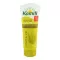Kamill ครีมบำรุงมือและเล็บ Hand & Nail Cream Intensive 100 ml.(4000196014313)
