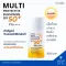 Giffarine Multi Protective Sunscreen SPF50+ PA +++