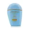 shiseido bb for sport spf50+ wet force 30mlShiseido Shiseido