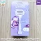 Yillet Venus razor set for women Venus Comfortglide Freesia Women's Razor 1 Handle + 2 Refills (Gillette®)