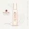 COCORO TOKYO COOL COLLAGEN STRETCH MARKS & BODY SHAPING 120ML.