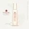 COCORO COOL Anti Cellulite Solution, Reduction, Dark Red, Reduce cellulite, wrinkled skin