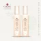 [Set 2 PCS.] Cocoro Tokyo Cool Collagen120 ml. Cream to reduce stretch stretch, reduce white stretch marks.