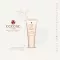 Portable size COCORO COOL COLLAGEN 5 ml. Reduce white cracks, deep, lifted, wrinkled skin.