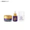 VIV SKIN KAMIN Wave Turmeric+Serum+Mask