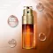 Special discount Thai label !! 50ml. Clarins Double Serum, anti -aging products, PD25865