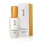 Sulwhasoo First Care Activating Serum 90ml/120ml