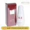 SK-II Genoptics Spot Essence 50ml