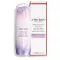 Shiseido White Lucent Illuminating Micro-Spot Serum 30ml